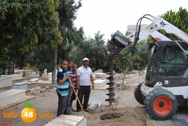 mo3askar naby sale7 (27).JPG